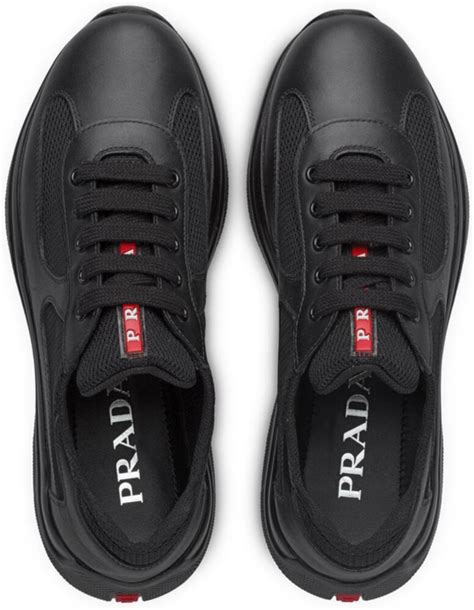 prada shoes mens 2020|More.